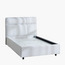 Petra Single Bed - 120x200 cm-furniture-bedroom-beds-singlebeds-image-8