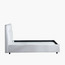 Petra Single Bed - 120x200 cm-furniture-bedroom-beds-singlebeds-image-9