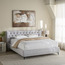 سرير كينج - بورتوفينو - 180x200 سم-furniture-bedroom-beds-kingbeds-image-7