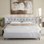 سرير كينج - بورتوفينو - 180x200 سم-furniture-bedroom-beds-kingbeds-image-6