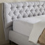 سرير كينج - بورتوفينو - 180x200 سم-furniture-bedroom-beds-kingbeds-image-5