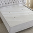 سرير كينج - بورتوفينو - 180x200 سم-furniture-bedroom-beds-kingbeds-image-3