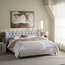 سرير كينج - بورتوفينو - 180x200 سم-furniture-bedroom-beds-kingbeds-image-2