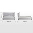 سرير كينج - بورتوفينو - 180x200 سم-furniture-bedroom-beds-kingbeds-image-1