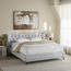 سرير كوين - بورتوفينو - 160x200 سم-furniture-bedroom-beds-queenbeds-image-7