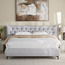 سرير كوين - بورتوفينو - 160x200 سم-furniture-bedroom-beds-queenbeds-image-6
