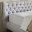سرير كوين - بورتوفينو - 160x200 سم-furniture-bedroom-beds-queenbeds-image-5