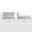 سرير كوين - بورتوفينو - 160x200 سم-furniture-bedroom-beds-queenbeds-image-1