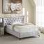 سرير فردي - بورتوفينو - 120x200 سم-furniture-bedroom-beds-singlebeds-image-7