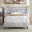 سرير فردي - بورتوفينو - 120x200 سم-furniture-bedroom-beds-singlebeds-image-6