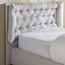 سرير فردي - بورتوفينو - 120x200 سم-furniture-bedroom-beds-singlebeds-image-5