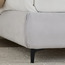 سرير فردي - بورتوفينو - 120x200 سم-furniture-bedroom-beds-singlebeds-image-4