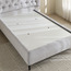 سرير فردي - بورتوفينو - 120x200 سم-furniture-bedroom-beds-singlebeds-image-3