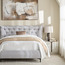 سرير فردي - بورتوفينو - 120x200 سم-furniture-bedroom-beds-singlebeds-image-2