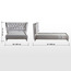 سرير فردي - بورتوفينو - 120x200 سم-furniture-bedroom-beds-singlebeds-image-1