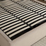 Vogue Super King Bed Base with Hydraulic Storage - 200x200 cm-PROMO_HC_SA_TESTBINPROMO_080926-image-10