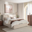 Vogue Super King Bed Base with Hydraulic Storage - 200x200 cm-PROMO_HC_SA_TESTBINPROMO_080926-image-12