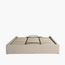 Vogue Super King Bed Base with Hydraulic Storage - 200x200 cm-PROMO_HC_SA_TESTBINPROMO_080926-image-14