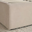 Vogue Super King Bed Base with Hydraulic Storage - 200x200 cm-PROMO_HC_SA_TESTBINPROMO_080926-image-4