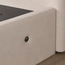 Vogue Super King Bed Base with Hydraulic Storage - 200x200 cm-PROMO_HC_SA_TESTBINPROMO_080926-image-6