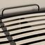 Vogue Super King Bed Base with Hydraulic Storage - 200x200 cm-PROMO_HC_SA_TESTBINPROMO_080926-image-9