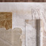 سجادة صوف مصنوعة يدويًا - آريا - 200x290 سم-household-rugsandcarpets-rugs-image-2