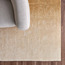 سجادة صوف مصنوعة يدويًا - أريا - 300x400 سم-household-rugsandcarpets-rugs-image-6
