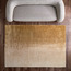 سجادة صوف مصنوعة يدويًا - أريا - 300x400 سم-household-rugsandcarpets-rugs-image-5