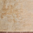 سجادة صوف مصنوعة يدويًا - أريا - 300x400 سم-household-rugsandcarpets-rugs-image-4
