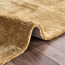 سجادة صوف مصنوعة يدويًا - أريا - 300x400 سم-household-rugsandcarpets-rugs-image-3