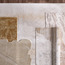 سجادة صوف مصنوعة يدويًا - أريا - 300x400 سم-household-rugsandcarpets-rugs-image-2