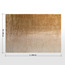 سجادة صوف مصنوعة يدويًا - أريا - 300x400 سم-household-rugsandcarpets-rugs-image-1