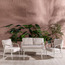 طقم جلوس خارجي 4 مقاعد مع طاولة - سكايدين-binpromo_KSA_Alrajhi_17062026-image-12