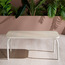 طقم جلوس خارجي 4 مقاعد مع طاولة - سكايدين-binpromo_KSA_Alrajhi_17062026-image-3