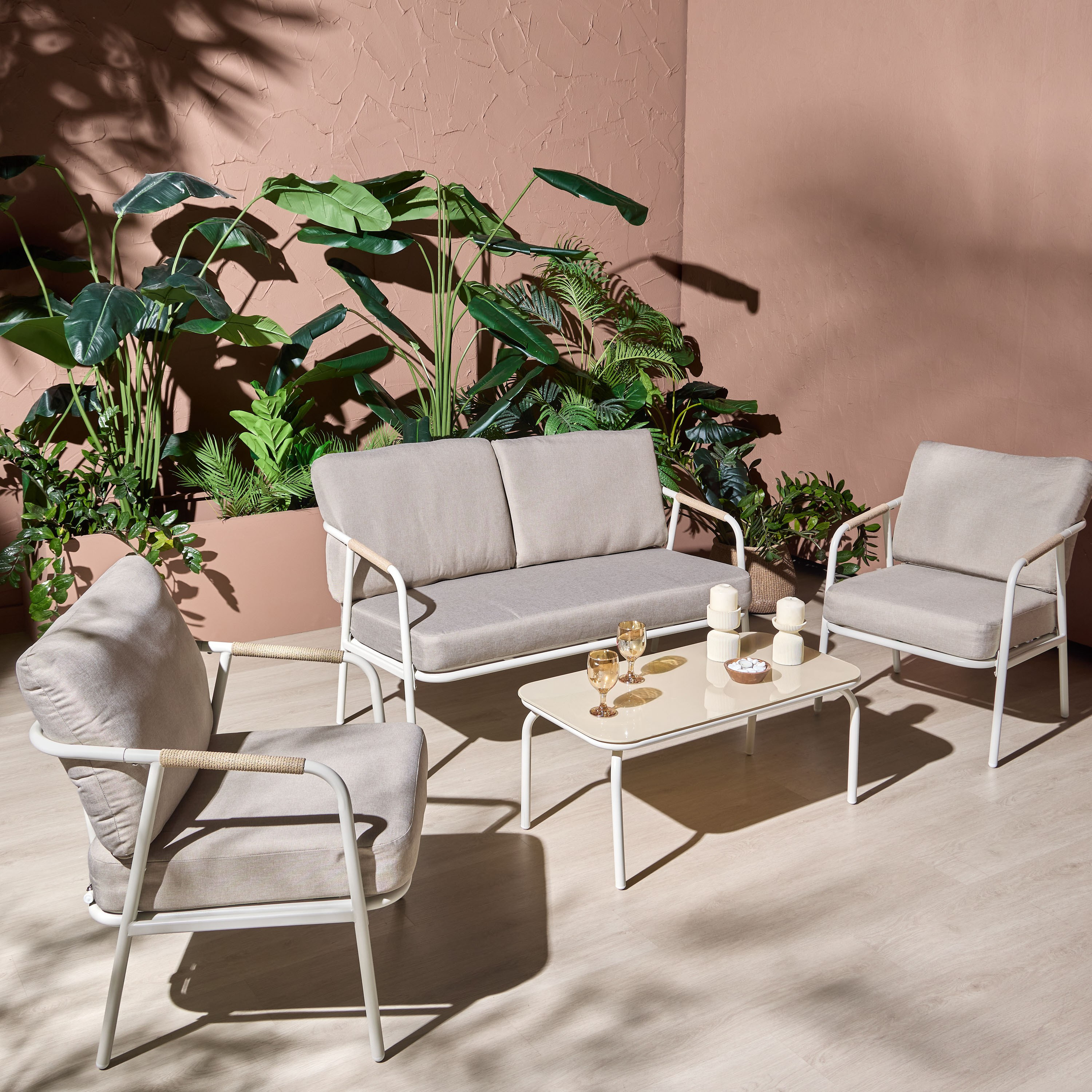 Skyden 4-Seater Outdoor Lounge Set with Table-furniture-outdoor-sofasandchairs-image-12