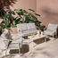طقم جلوس خارجي 4 مقاعد مع طاولة - سكايدين-binpromo_KSA_Alrajhi_17062026-image-1