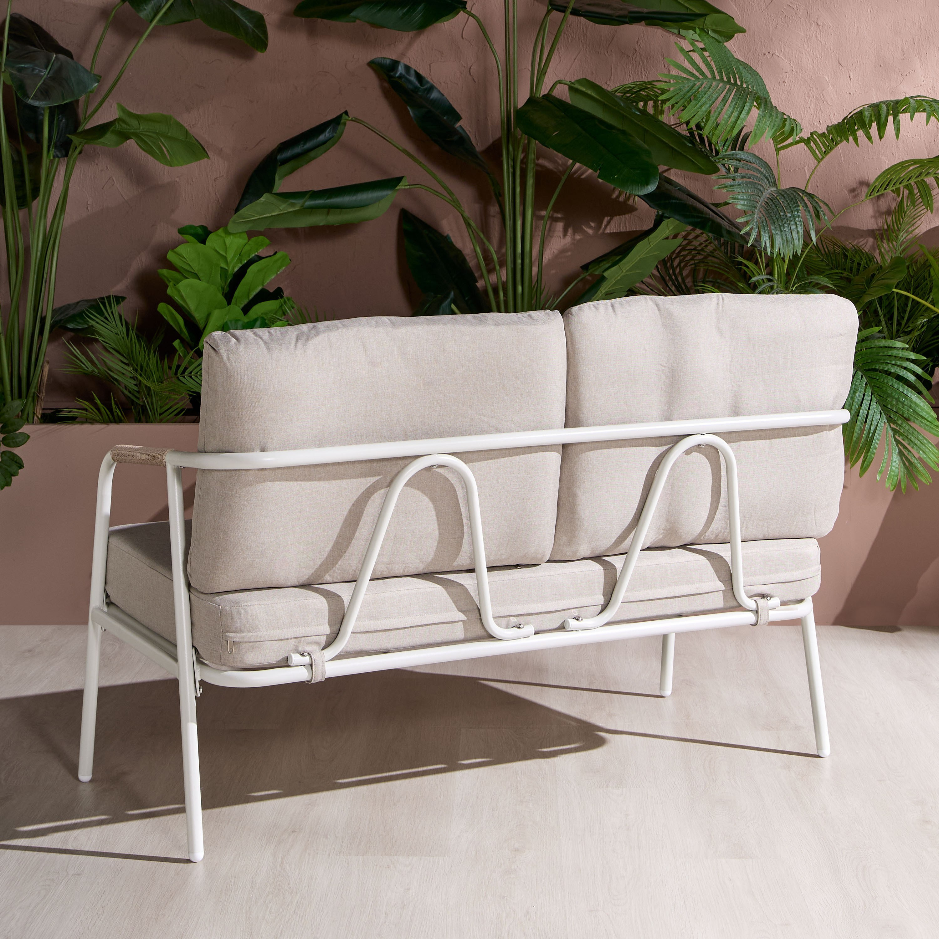Skyden 4-Seater Outdoor Lounge Set with Table-furniture-outdoor-sofasandchairs-image-4