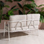 طقم جلوس خارجي 4 مقاعد مع طاولة - سكايدين-binpromo_KSA_Alrajhi_17062026-image-9