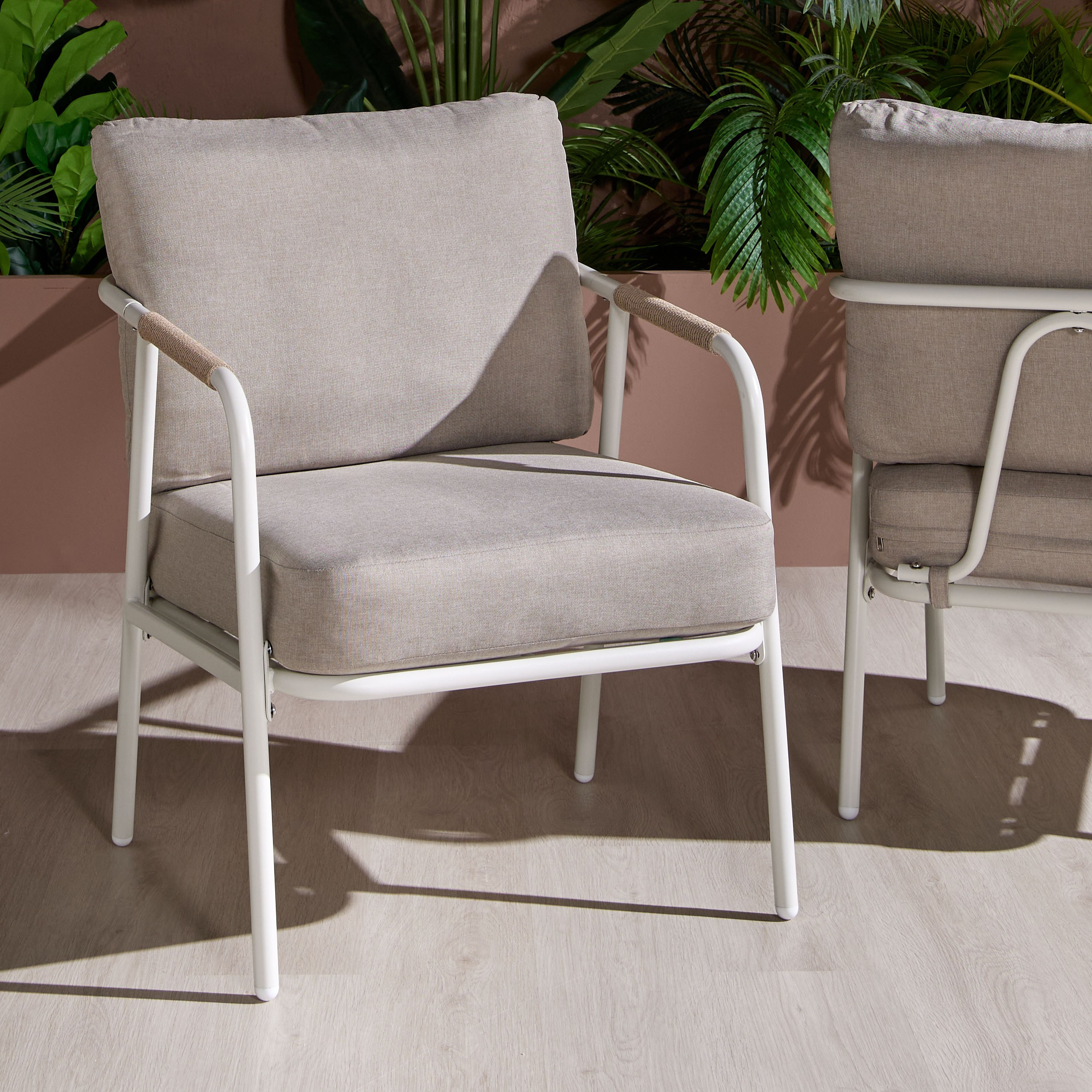 Skyden 4-Seater Outdoor Lounge Set with Table-furniture-outdoor-sofasandchairs-image-6
