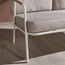 طقم جلوس خارجي 4 مقاعد مع طاولة - سكايدين-binpromo_KSA_Alrajhi_17062026-image-5