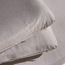 طقم جلوس خارجي 4 مقاعد مع طاولة - سكايدين-binpromo_KSA_Alrajhi_17062026-image-4