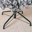 شجرة صنوبر نصف قمر بلمسة ثلجية - 180 سم-household-gardenandoutdoor-trees-image-2