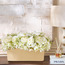 Gild Aurelio Plant in Pot - 32 cm-household-gardenandoutdoor-artificialflowersandplants-flowers-image-2
