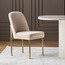 Fanous Fabric Dining Chair-furniture-diningroom-chairsandbenches-image-1