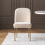Fanous Fabric Dining Chair-furniture-diningroom-chairsandbenches-image-2