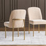 Fanous Fabric Dining Chair-furniture-diningroom-chairsandbenches-image-3