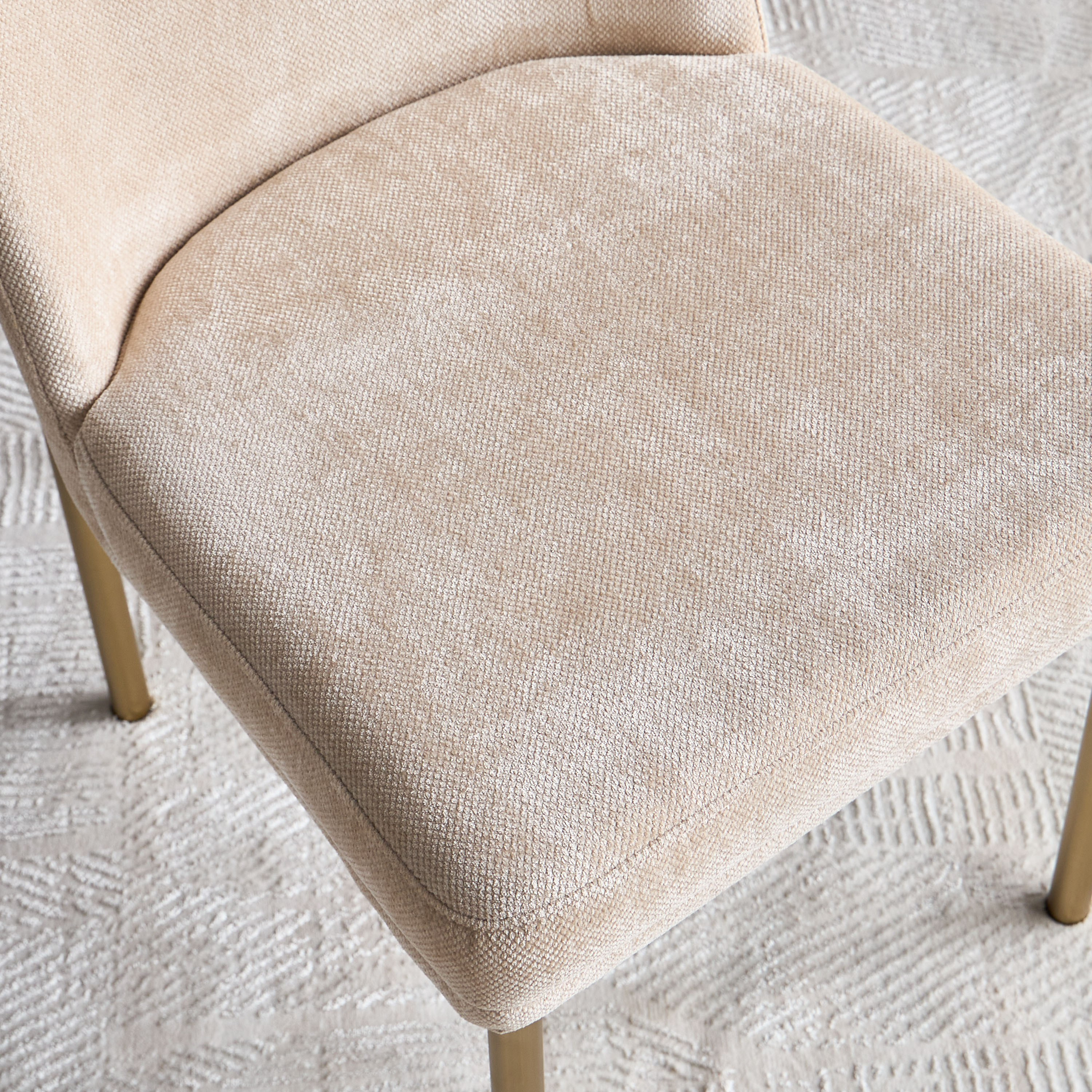كرسي سفرة قماش - فانوس-furniture-diningroom-chairsandbenches-image-4