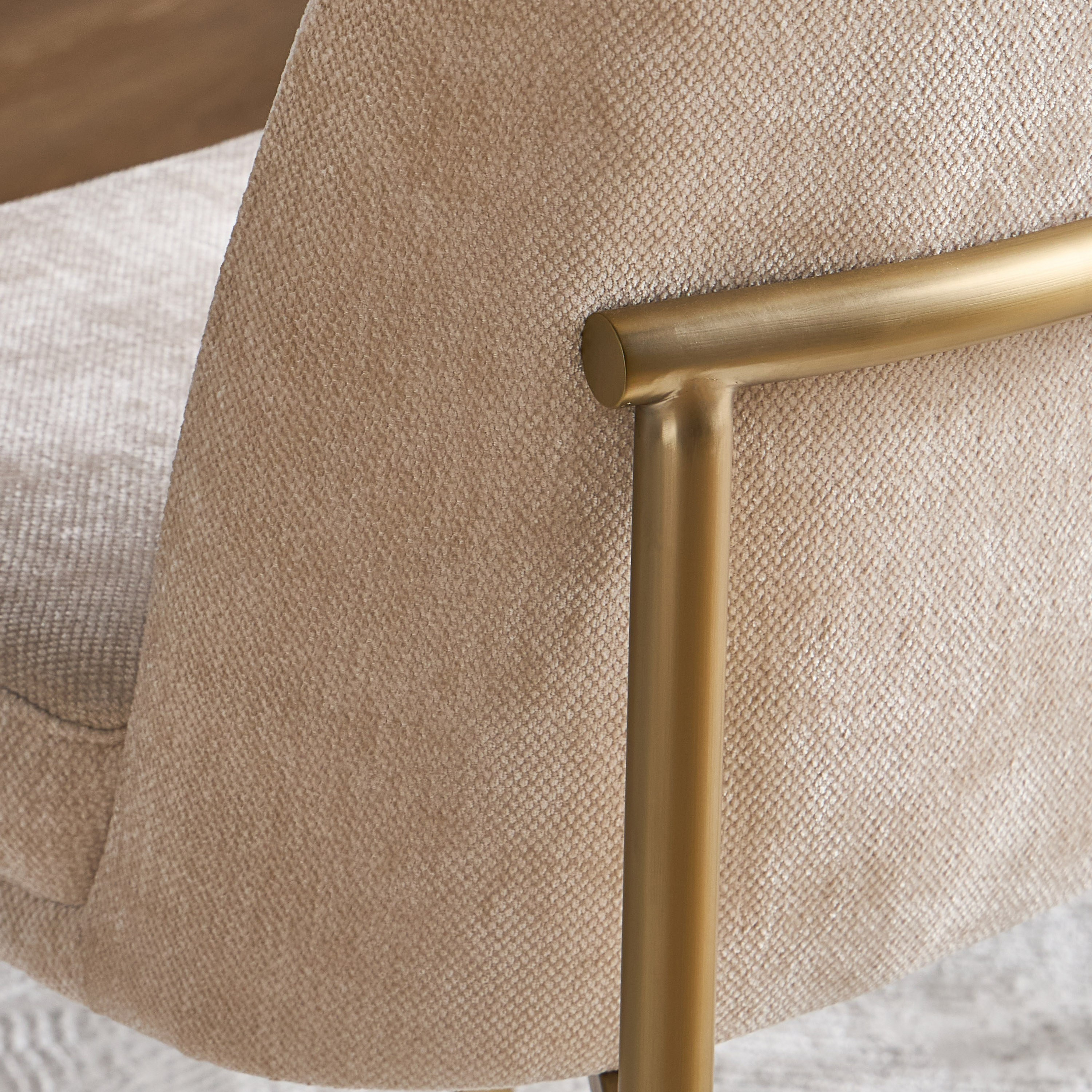 كرسي سفرة قماش - فانوس-furniture-diningroom-chairsandbenches-image-5