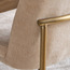 Fanous Fabric Dining Chair-furniture-diningroom-chairsandbenches-image-5