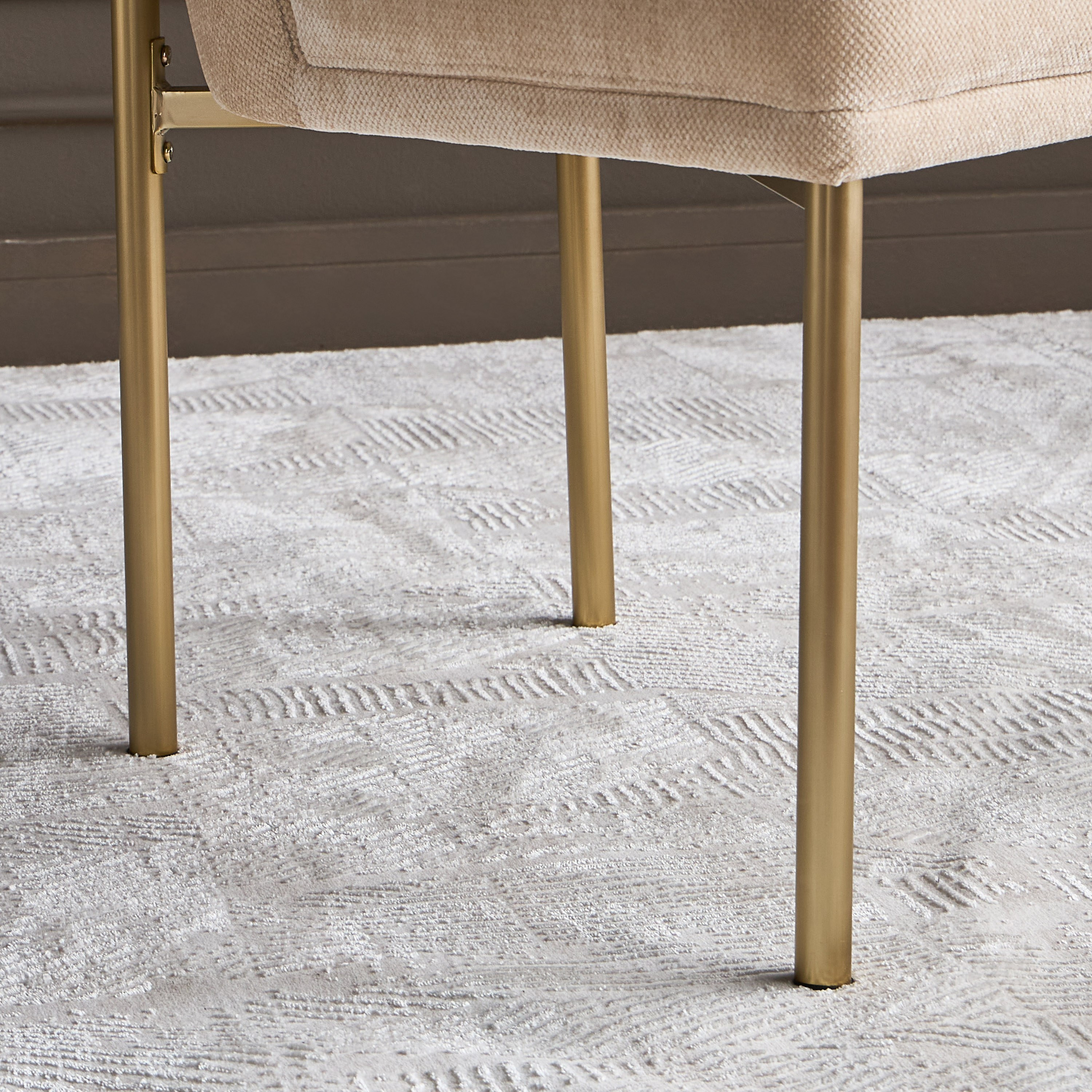 كرسي سفرة قماش - فانوس-furniture-diningroom-chairsandbenches-image-6